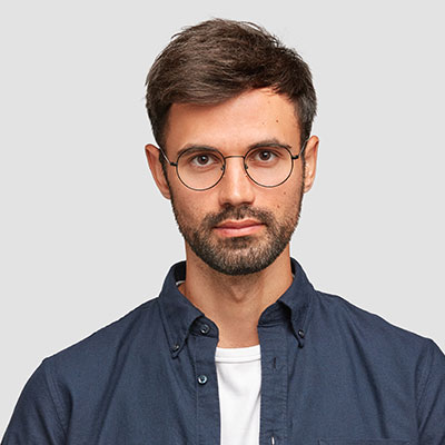 Максим Полунин