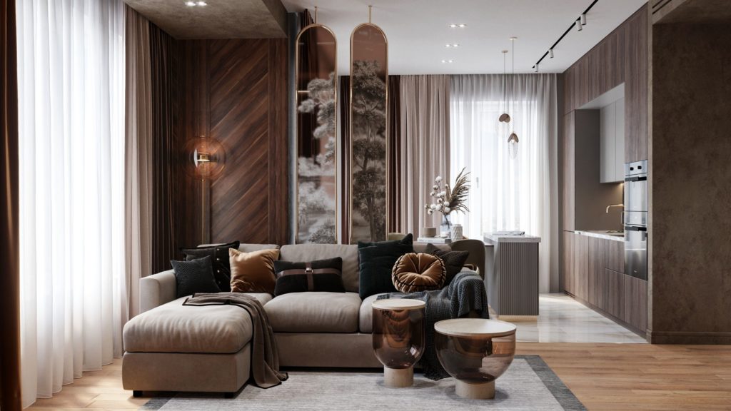 design